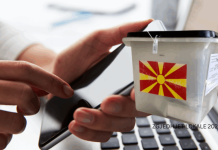 Vazhdon fushata zgjedhore, edhe katër ditë për prezantimin e kandidatëve për kryetar komunash