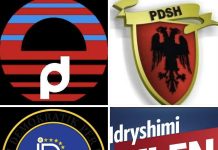 Fejzulla Arifi: Si lindën e si përfunduan partitë shqiptare, a do të vazhdoj ky avaz?