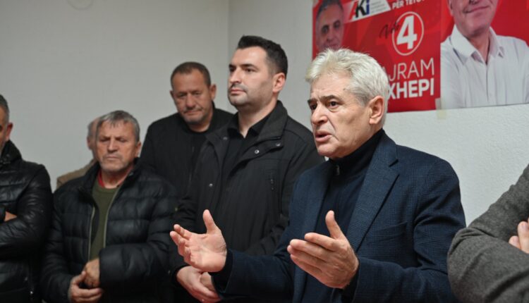 ali-ahmeti-18-750x430-1