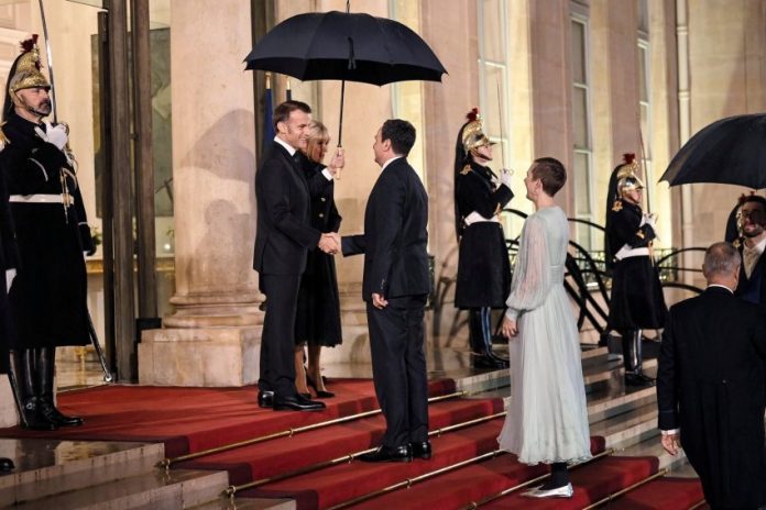 auto_571230446_1376290897197967_8982786074293476207_n1761770773