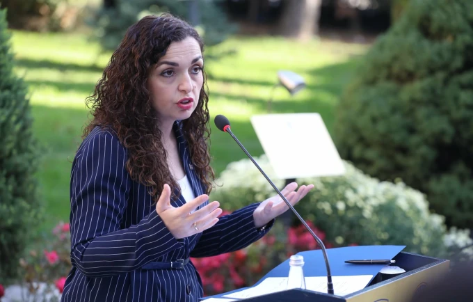 defc3c43-d295-41ba-98ac-beabaab71eb0