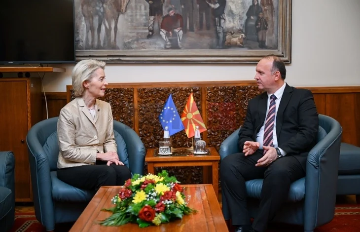 gashi-von-der-leyen-integrimi-ekonomik-ne-tregun-e-vetem-evropian-para-integrimit-ne-be