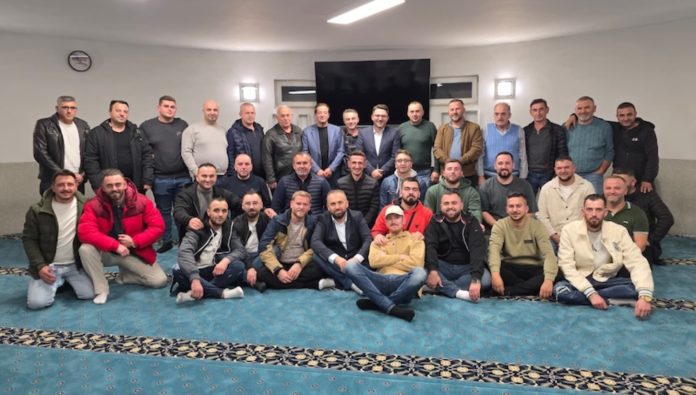 haqim-ramadani-enver-pajaziti
