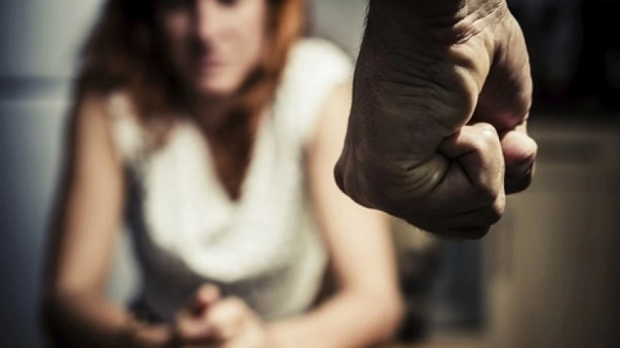 SPB Tetovë: Brenda 24 orëve tre raste të dhunës familjare