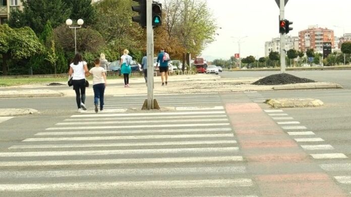 image (1)