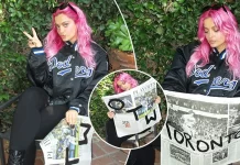 Bebe Rexha do të interpretojë himnin kombëtar amerikan në kampionatin e bejsbollit në Toronto