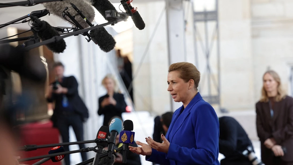 evropa-ne-situaten-me-te-rrezikshme-qe-nga-lufta-e-dyte-boterore-paralajmeron-kryeministrja-daneze
