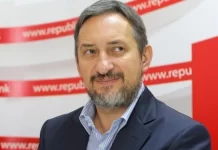 VMRO-Popullore: Me paratë e shtetit financohen manifestimet e festave të pushtimit serb në Maqedoni, kjo është shqetësuese