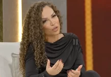 Rovena Stefa ngre dyshime për votat në Big Brother VIP Kosova: Në finale shkuan edhe ata që publiku i ka urryer