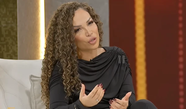 Rovena Stefa ngre dyshime për votat në Big Brother VIP Kosova: Në finale shkuan edhe ata që publiku i ka urryer