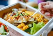 MASH: Afati i fundit për aplikimin për shujtë të subvencionuar për studentët zgjat prej më 1 deri më 5 nëntor