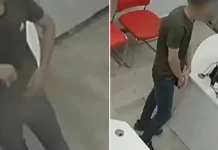 Arrestohet personi që plaçkiti 2 filiale të kredive të shpejta