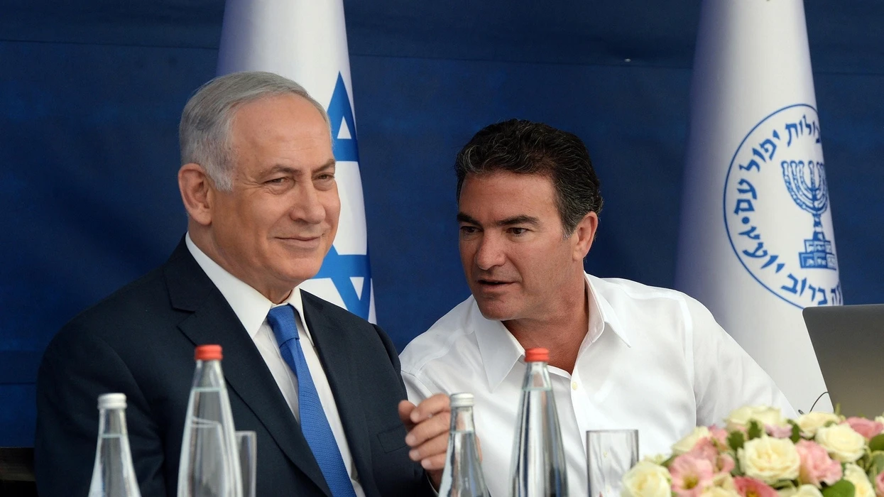 netanyahu-humb-besimin-e-popullit-sondazhet-favorizojne-ish-shefin-e-mossadit-per-kryeminister-te-ri-te-izraelit