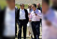 EKSKLUZIVE: Manjati i Emirateve Mohamed Alabbar që do të investojë 500 milionë euro në Kodrën e Diellit?