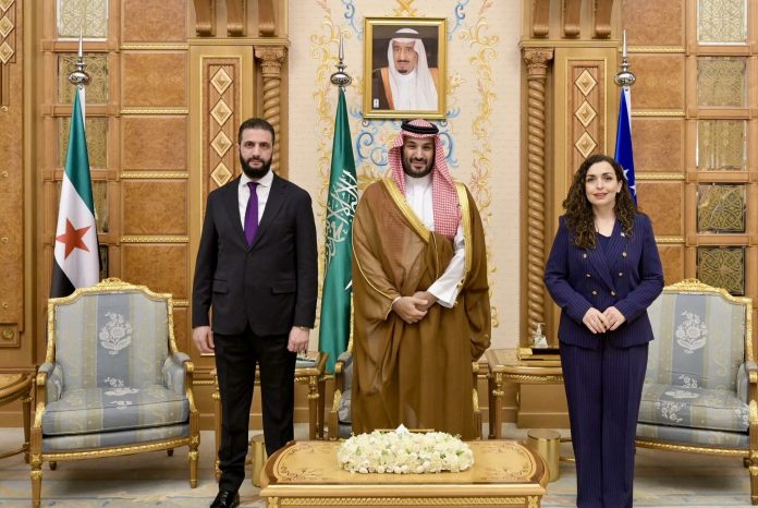 osmani-siria-e1761753586386