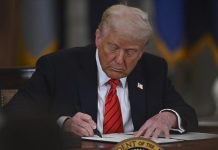 Trumpi premton ta zgjidhë shumë shpejt krizën Afganistan-Pakistan
