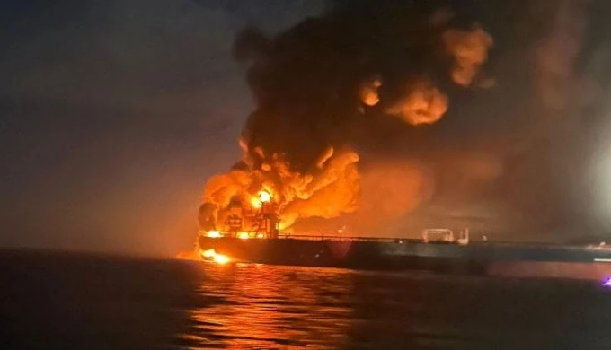 01409891-3bb3-4861-8400-b85bbdd64475