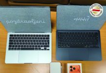 Doganiarët konfiskojnë ari, cigare, para dhe pajisje Apple