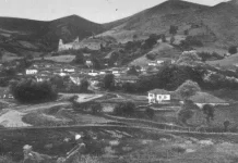 Banjska e muhaxhirëve më 1891, “Mitrovica më mirë se Prishtina”