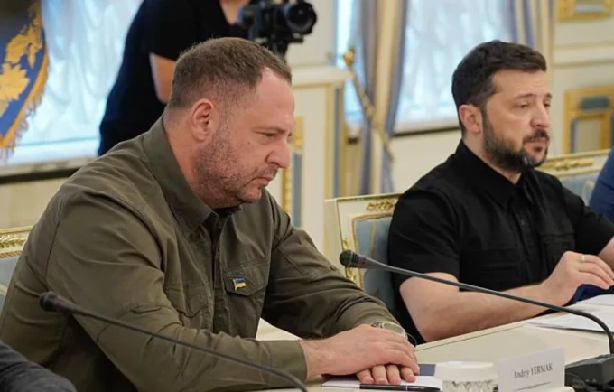 0e93cb0d-ded7-41e5-bbbe-ba00b78c87dc