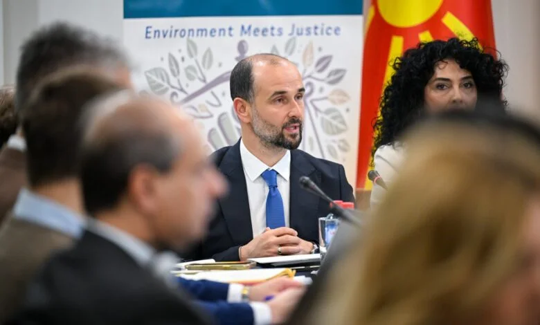 murtezani-drejtesia-klimatike-dhe-ekologjike-sfida-qe-ndikojne-ne-jeten-e-qytetareve