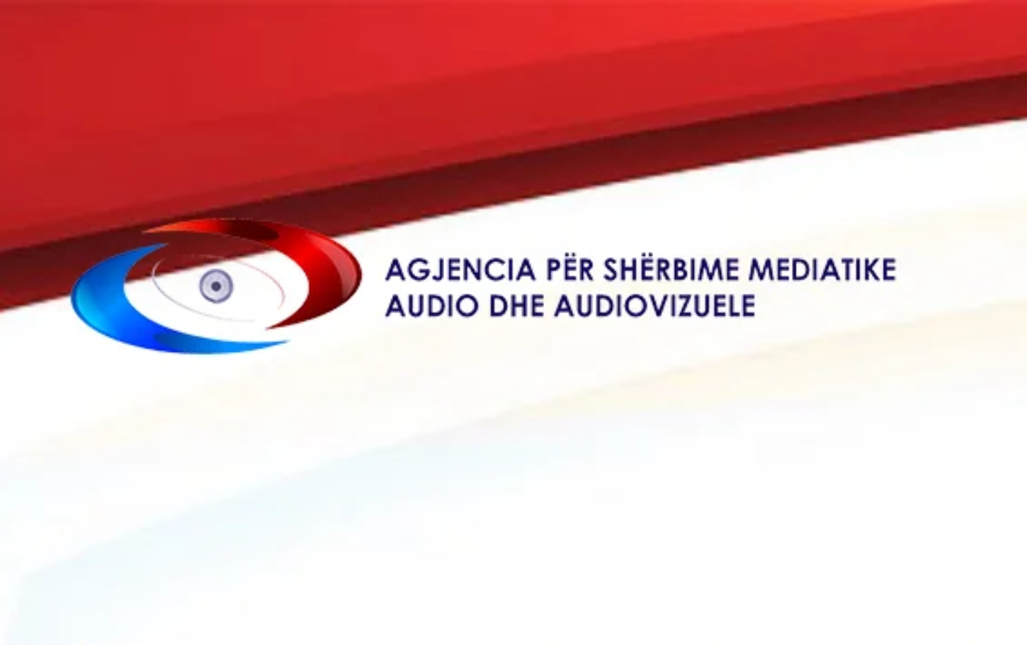 ASHMAA: Mediat duhet ta respektojnë heshtjen zgjedhore