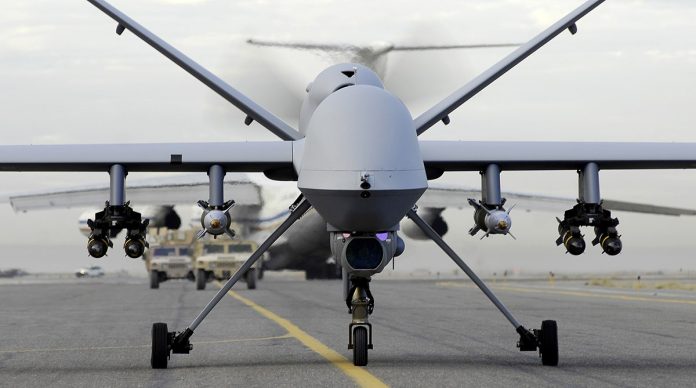 1200px-MQ-9_Reaper_taxis