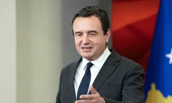 12421612-scaled-e1732020162155-1280x720-1-600x360