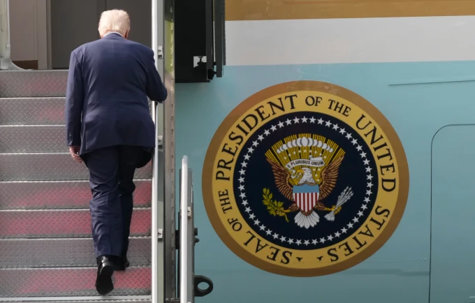 134596cd-ee6c-49fe-bc23-b8505fc79f68