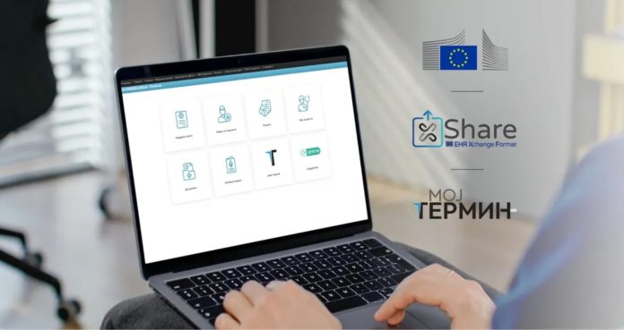 1700x800_MojTermin-1