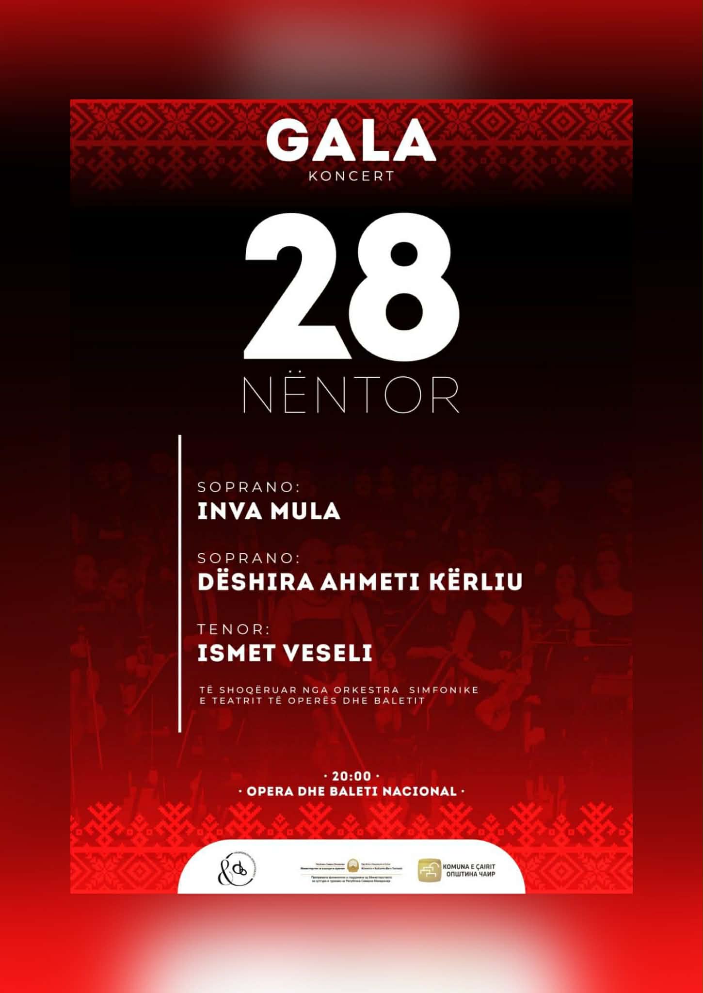 me-28-nentor-rikthehet-inva-mula-ne-shkup