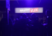 VLEN: 15.300 denarë për pajisje elektronike për studentët