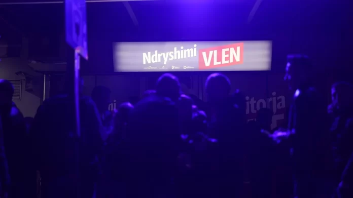 2024-03-vlen-llogo-jpg