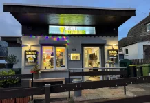 37 vjeçari gjerman vret me thikë punonjësin turk në qebaptore