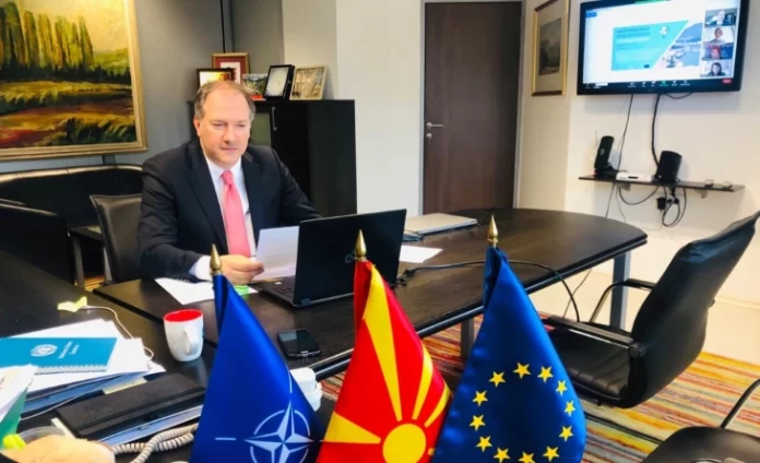 20250220160336_big_730x400_91