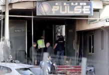 Sot vazhdon gjykimi për rastin tragjik në “Pulse” të Koçanit