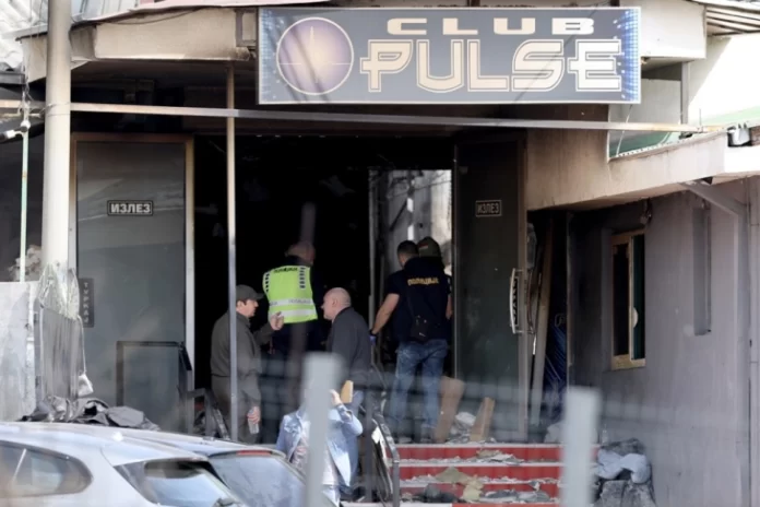 20250316183018_big_730x400_90