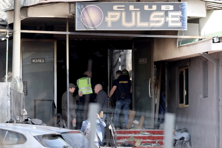 sot-vazhdon-gjykimi-per-rastin-tragjik-ne-pulse-te-kocanit