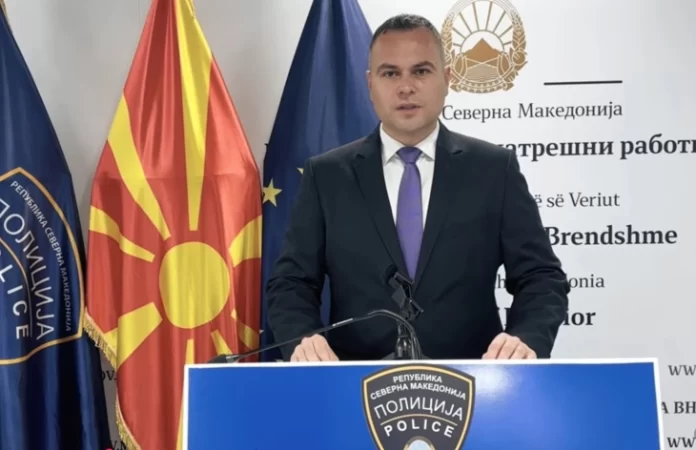 20251102134040_big_730x400_64