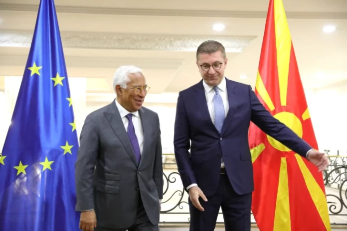 20251103222303_big_730x400_99