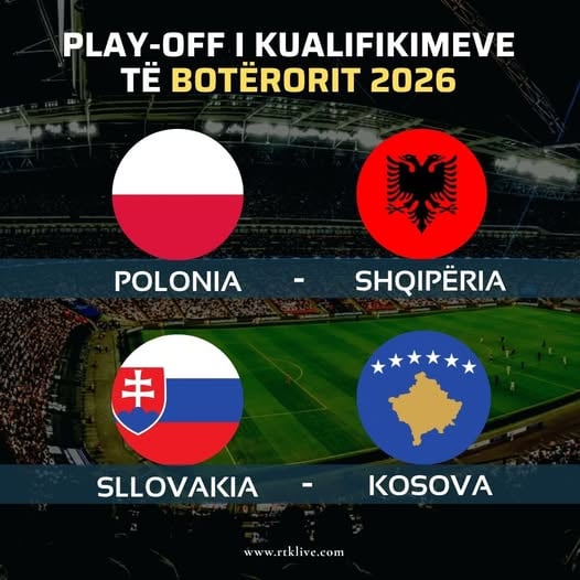 kosova-sfidon-sllovakine-ne-play-off-in-e-kupes-se-botes