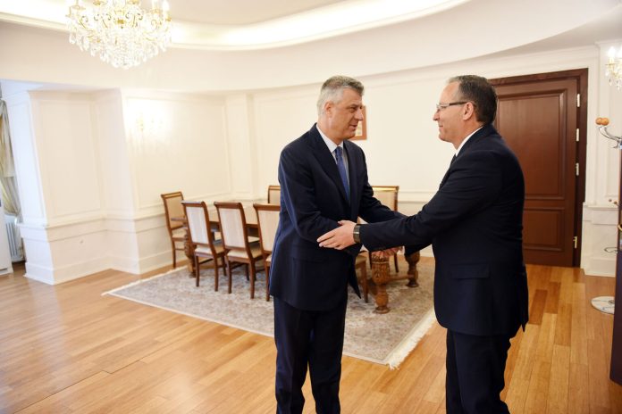 26_04_2016_8554714_BQK_01-1536x1024