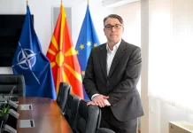 Filkov pas vërejtjeve të KE-së: Kodi Penal është duke u finalizuar