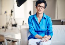 Mali i Zi udhëheq në rrugën për anëtarësim, Shqipëria progres të rëndësishëm