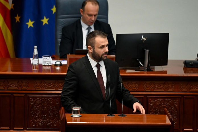 2d9286e8-df16-47ff-bd2e-648b7e3ef58b