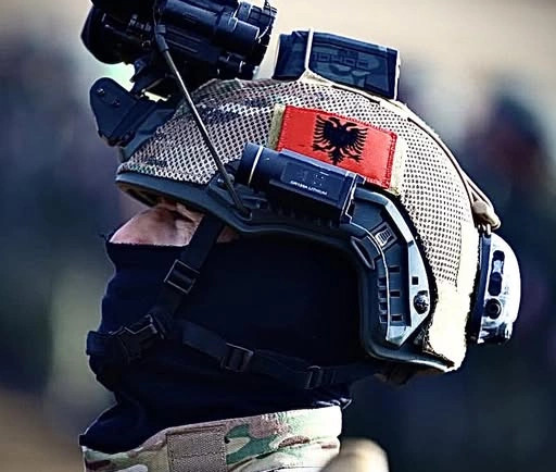 359f767d-a880-4d62-af6e-28ed2a8ef55b