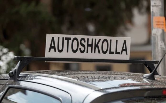 364b7a7d7313f798713ffd12351c8698 (1)