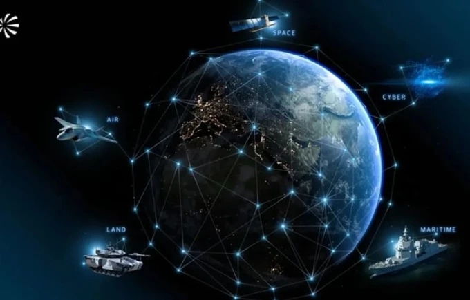 3717f9a7-a775-4625-89ec-c72cbb504127