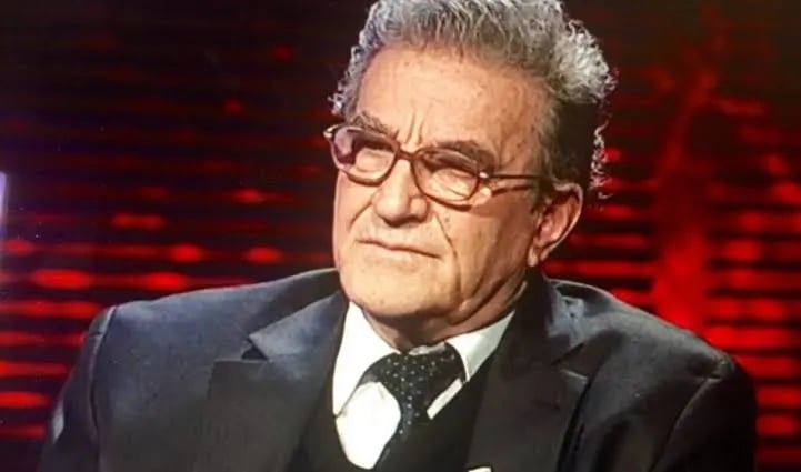 c-ka-fituan-shqiptaret-nga-alfabeti-i-perbashket