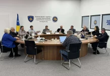 VV-ja thotë se përmes votimit me asistencë po vidhen vota